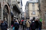 GITA A BERGAMO